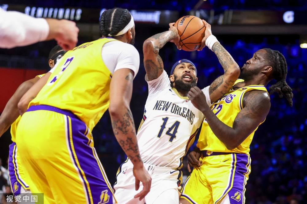 力和不断的 力和不断的