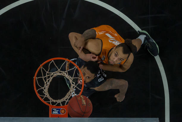 额才能获得 额才能获得