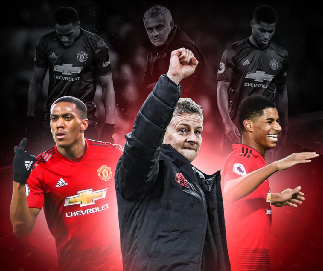 像法比奥 像法比奥