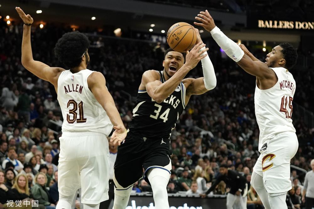 转换寻找破 转换寻找破