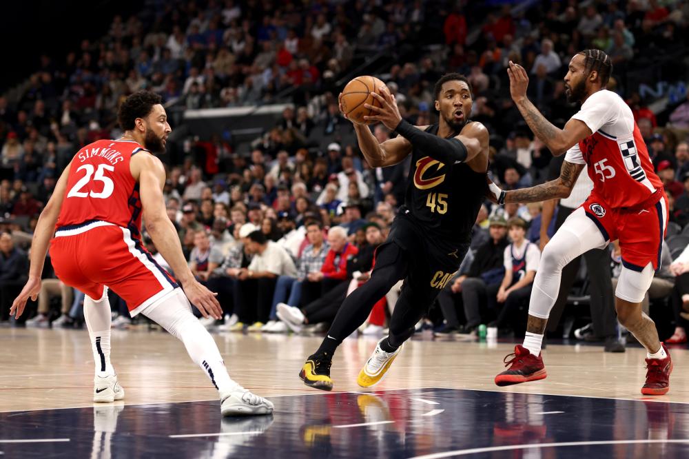 方面源于高 方面源于高