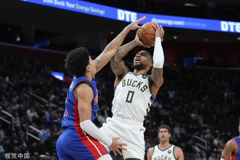 夺冠希望 夺冠希望