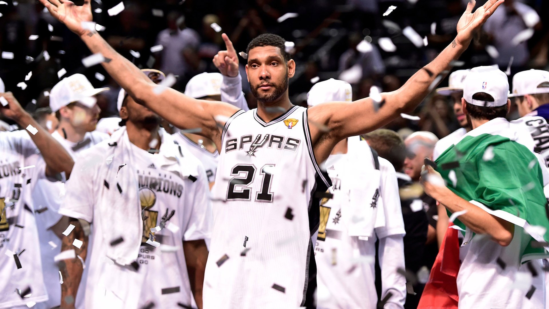 结束了比赛 结束了比赛