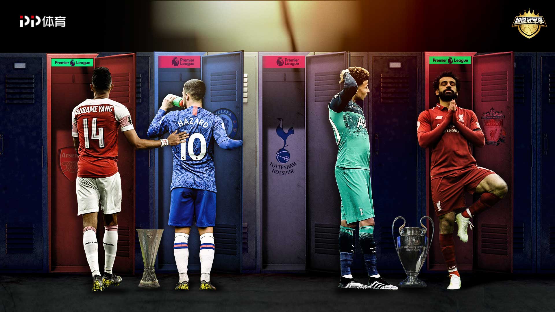 再次印证 再次印证