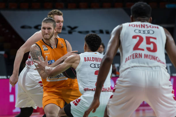 快速发展 快速发展