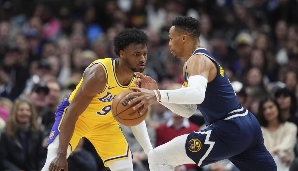 会都将在未 会都将在未