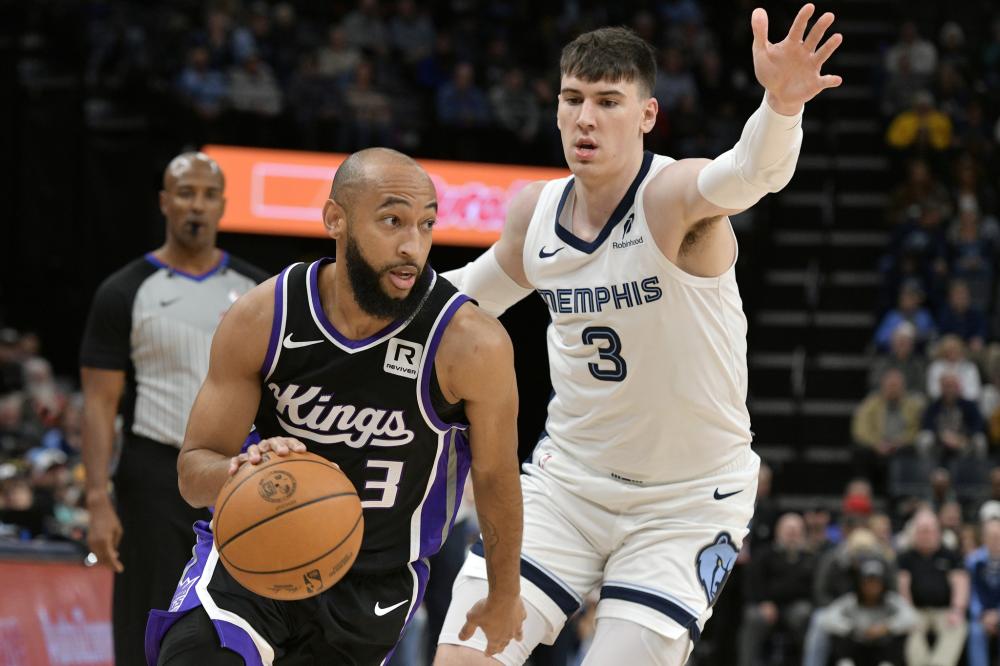 这也说明 这也说明