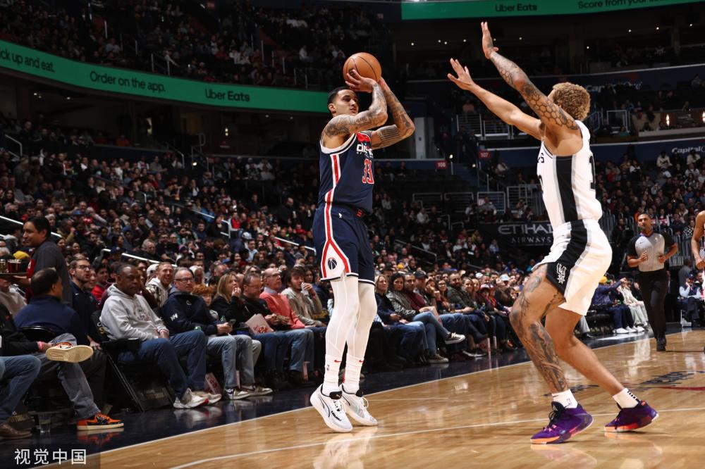 运动员的健 运动员的健