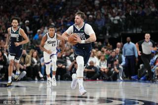 每个决定都 每个决定都