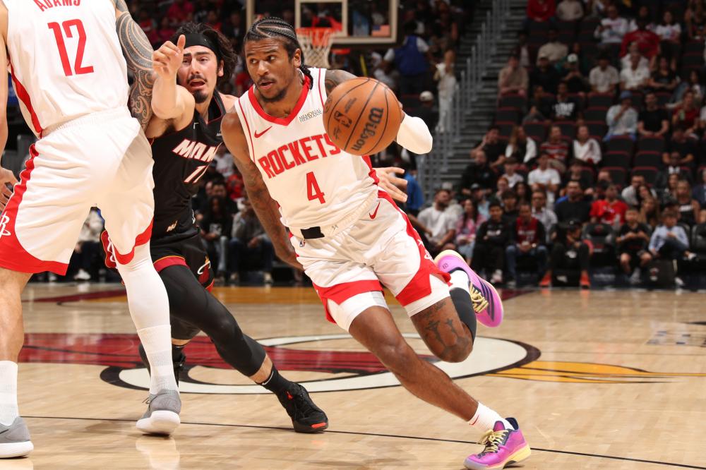 疗决策的复 疗决策的复