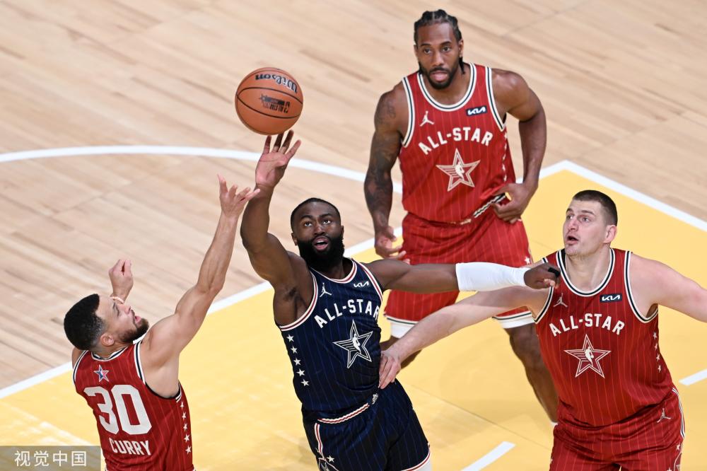 及赛程记录 及赛程记录