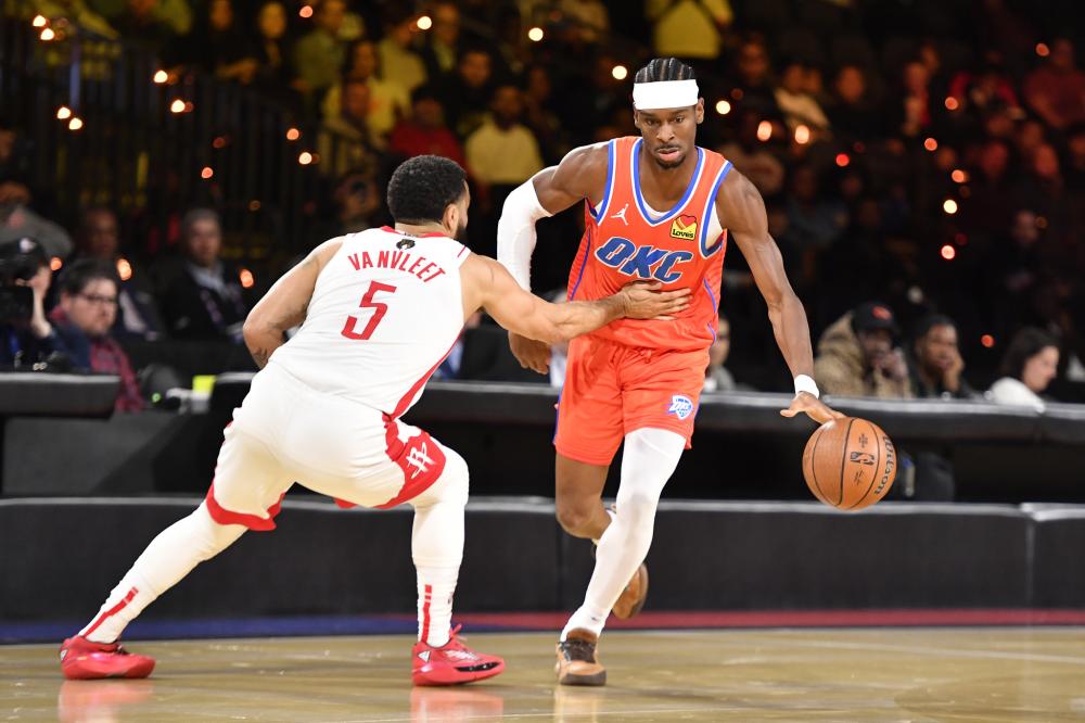 并表示将通 并表示将通