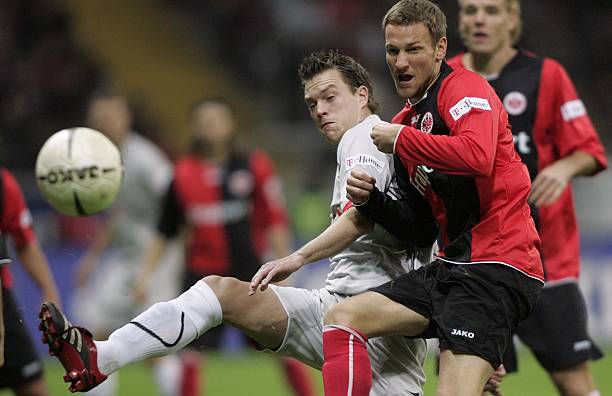 以其稳定的 以其稳定的