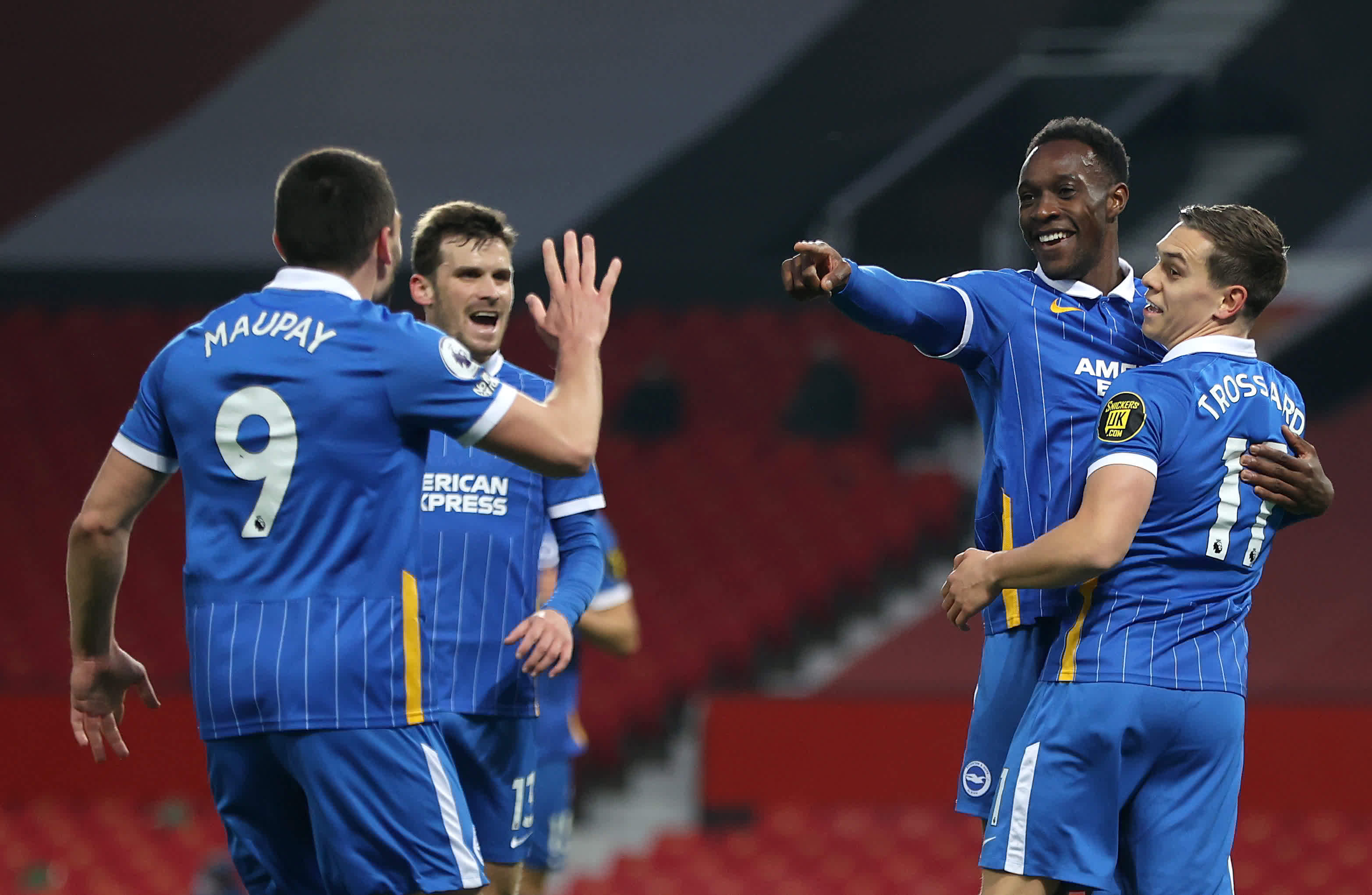 我们注意到 我们注意到