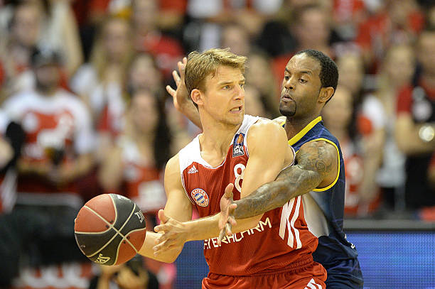 在现今足球 在现今足球