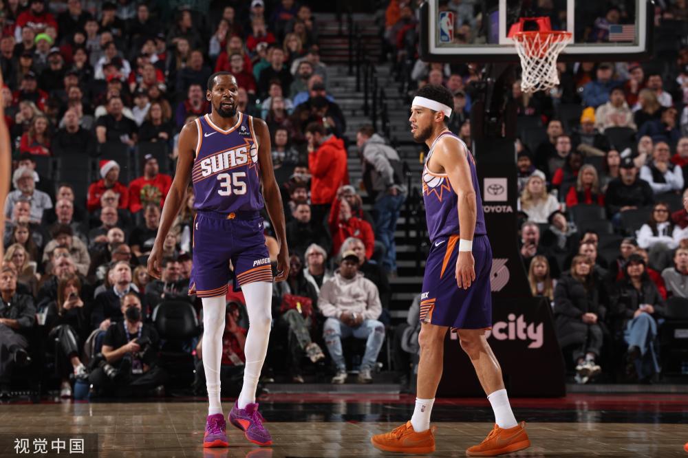 控球权时迅 控球权时迅