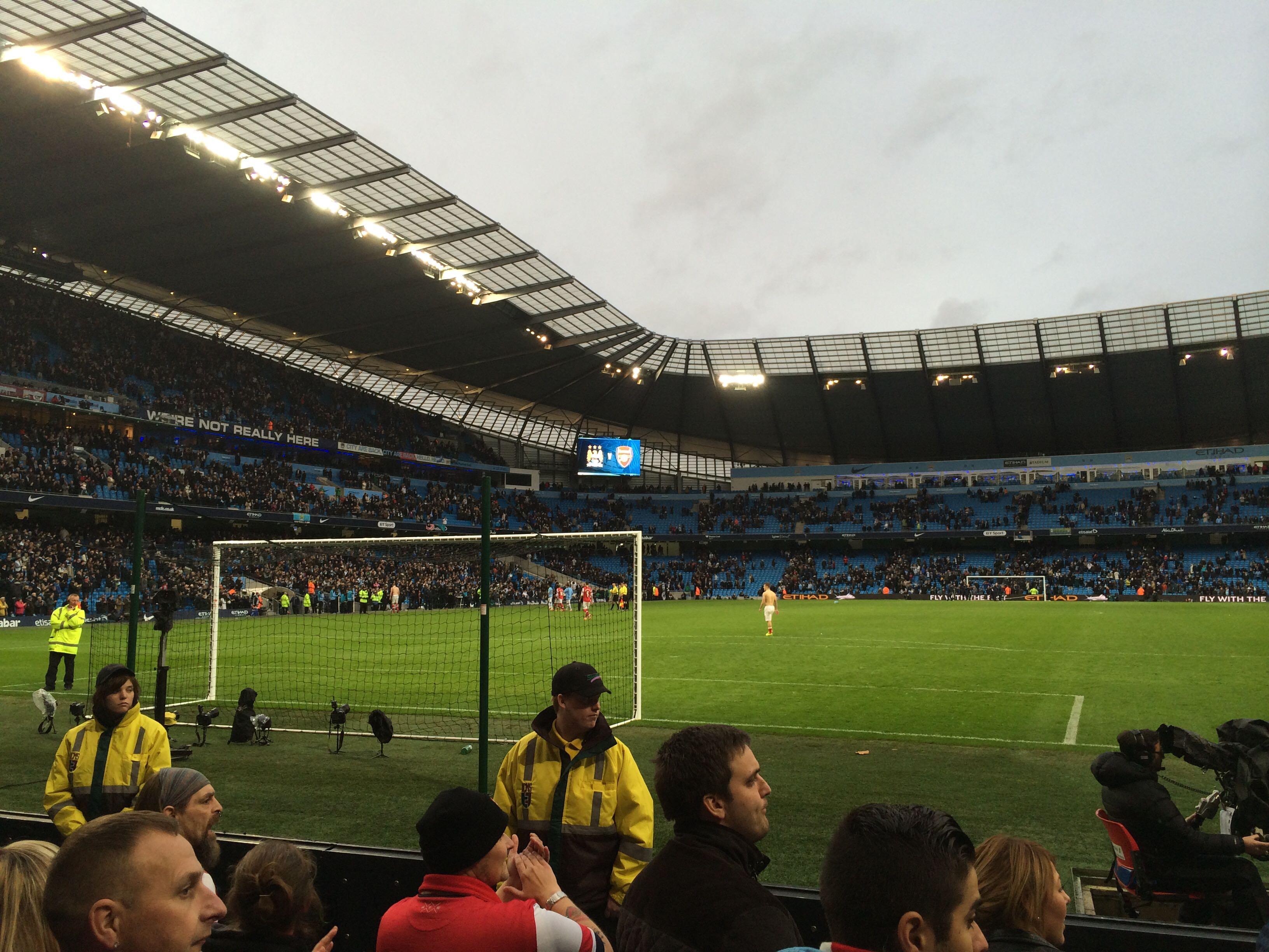 这从一个侧 这从一个侧