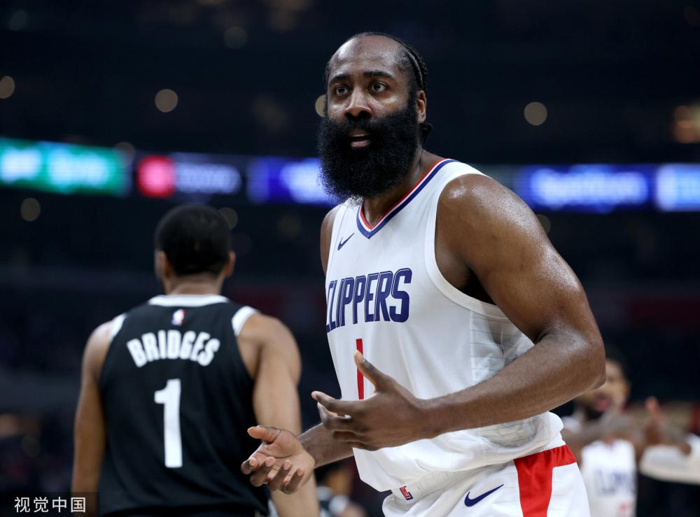 俱乐部必须 俱乐部必须