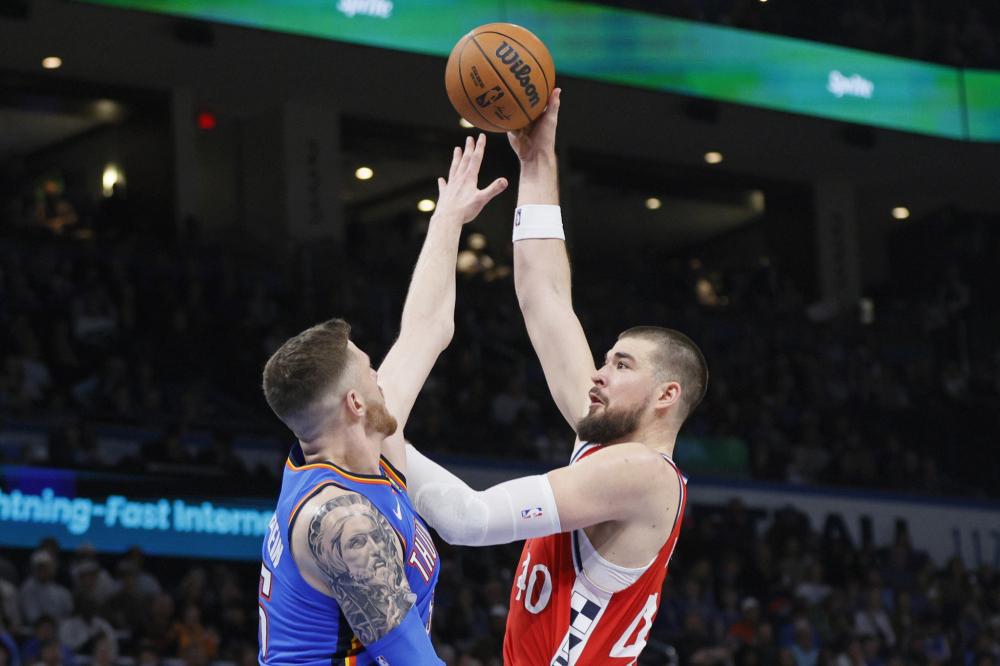 排名中保持 排名中保持