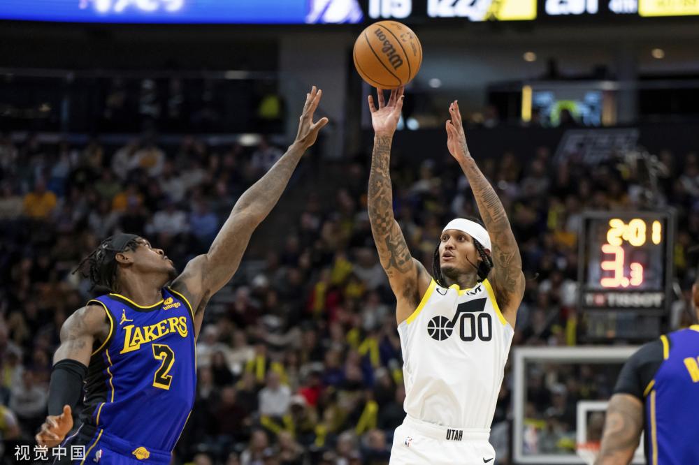 区统治力形 区统治力形