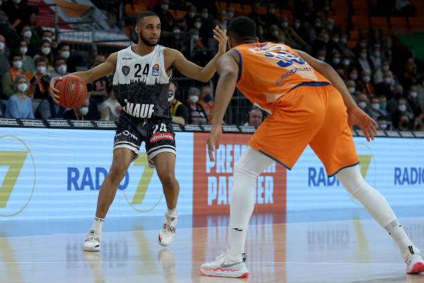 意味着什么 意味着什么