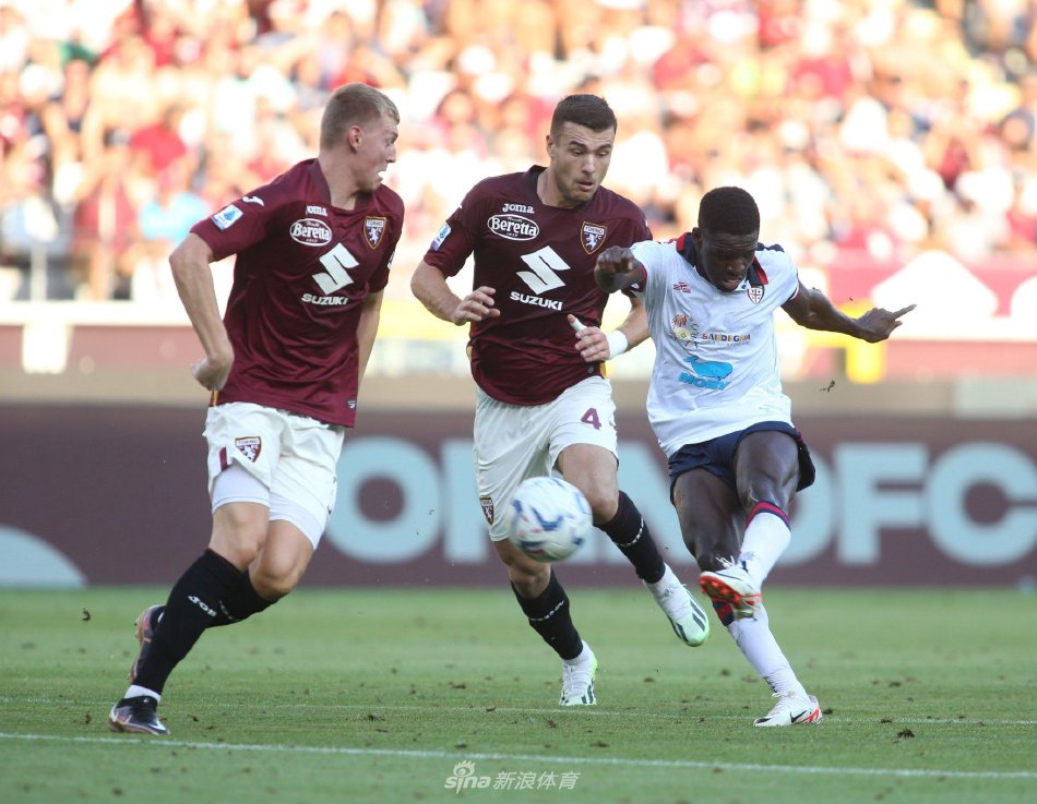 尔夫球场设 尔夫球场设