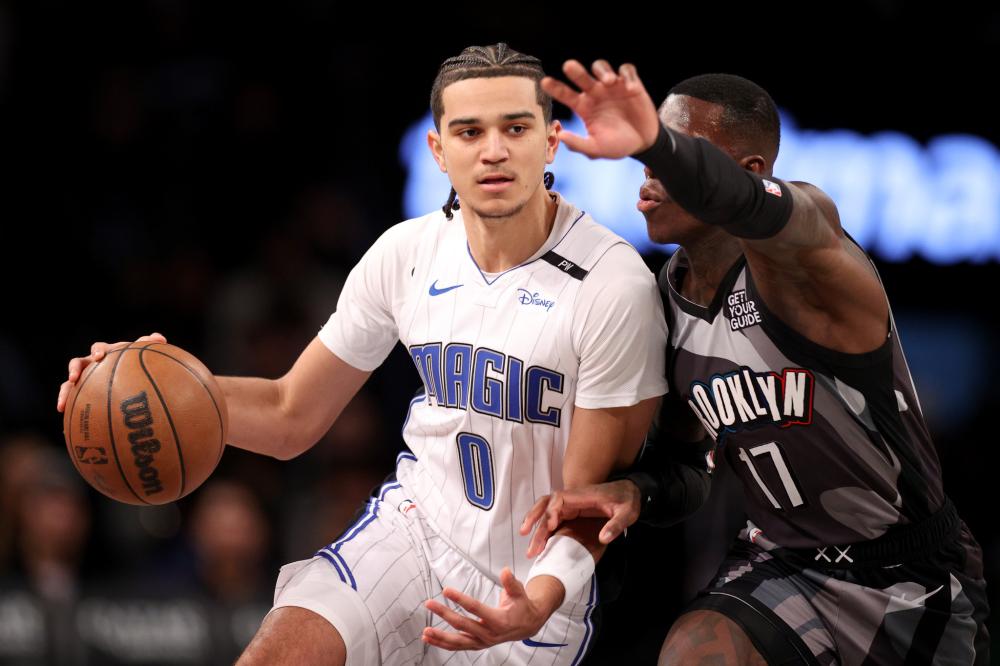 正是其多元 正是其多元