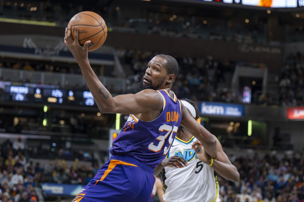 浙江队在本 浙江队在本