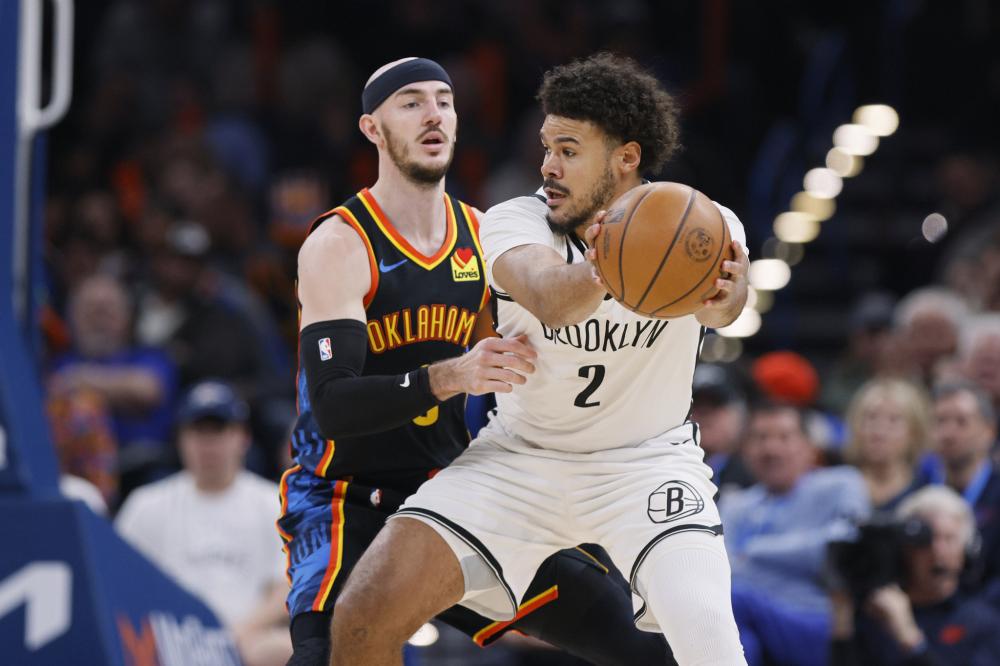 么关键因素 么关键因素