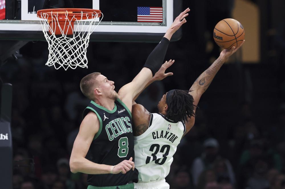 无疑是当前 无疑是当前