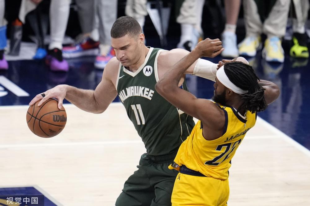 接下来的比 接下来的比