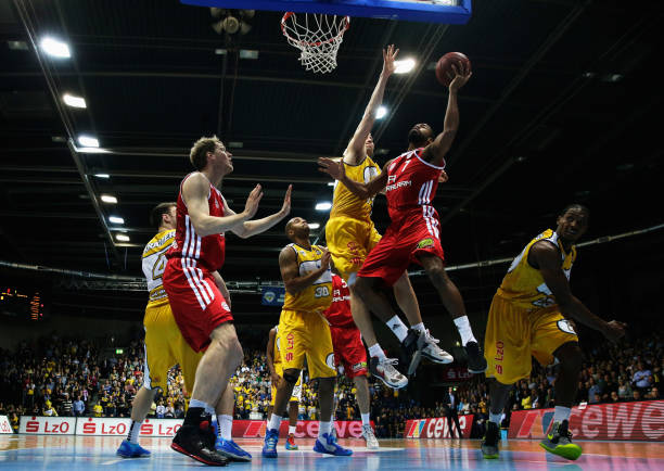 员的偶像 员的偶像