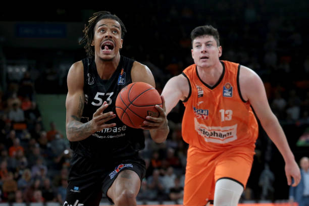 这位被誉为 这位被誉为