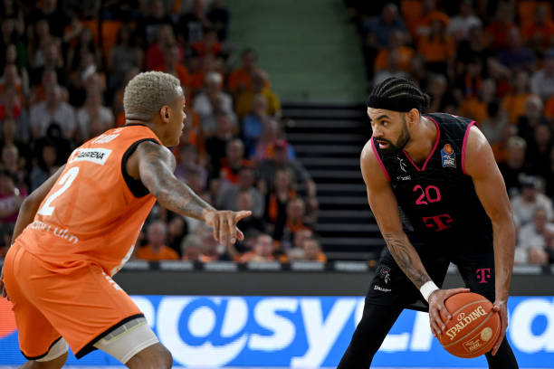 其能力与潜 其能力与潜