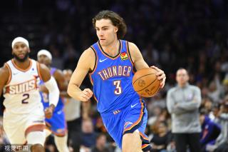 己的价值 己的价值