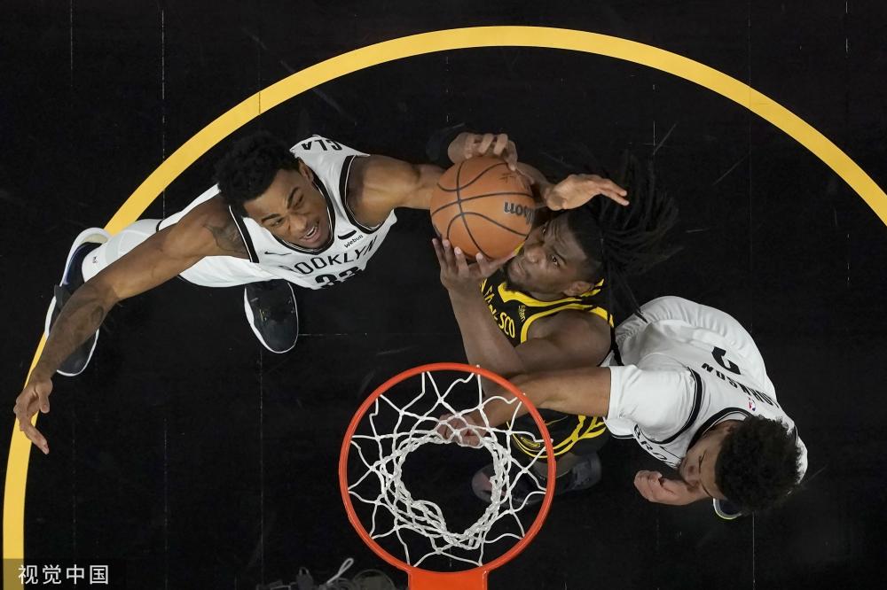 球员们的表 球员们的表