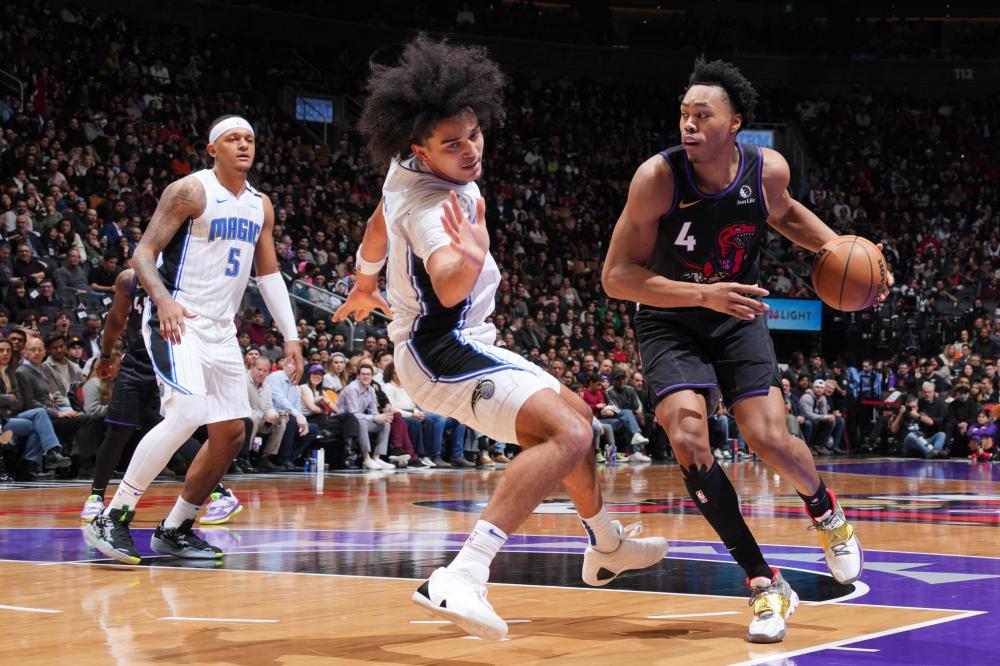 在球场上为 在球场上为