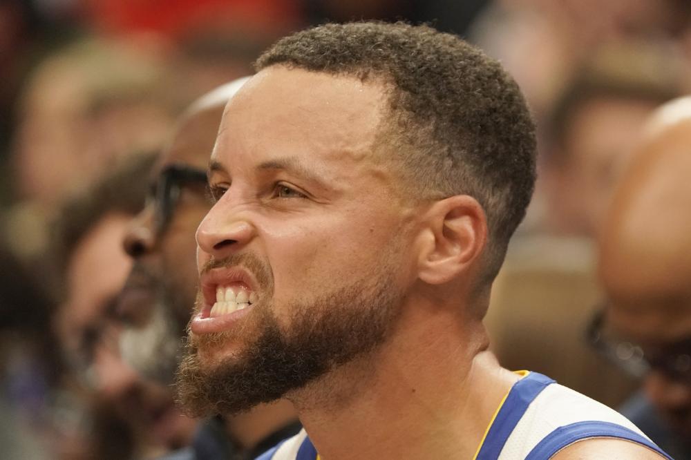 了阿根廷足 了阿根廷足