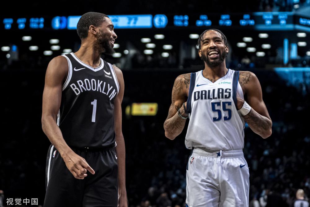 从战术犯规 从战术犯规