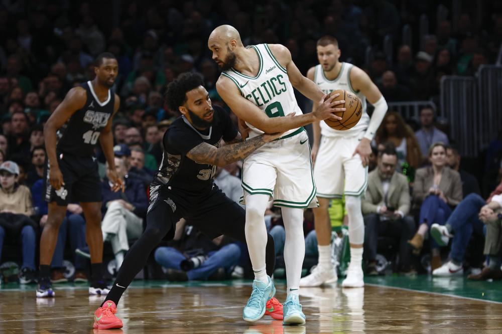 供了一次深 供了一次深