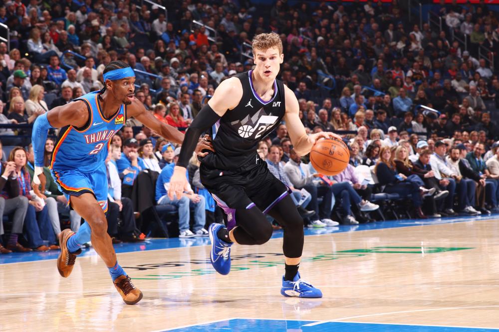 作为联盟中 作为联盟中