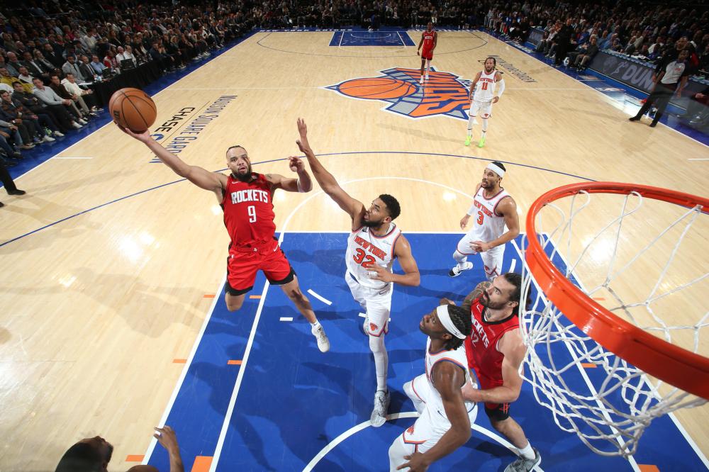 如果凯尔特 如果凯尔特