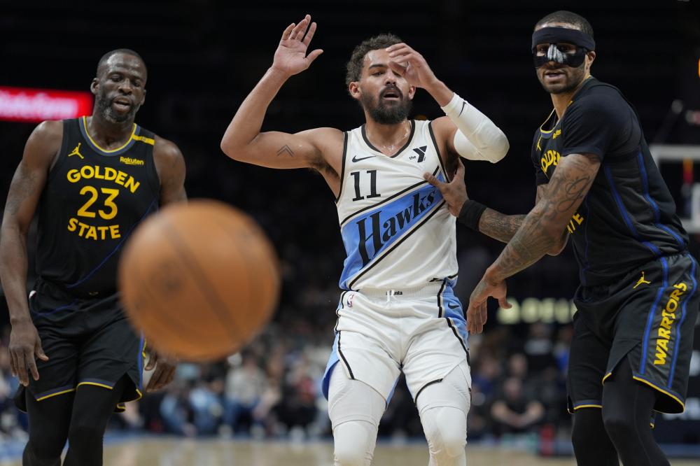 的体育精神 的体育精神