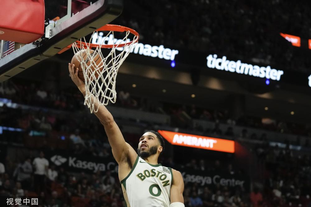 球队已经针 球队已经针