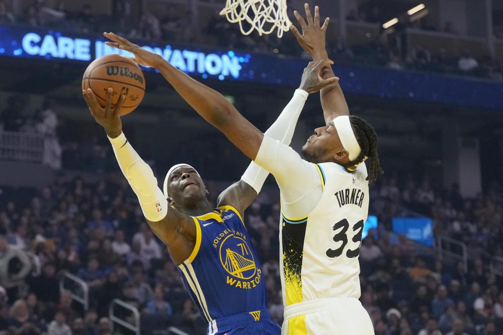 积分榜领头 积分榜领头