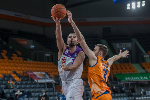 是许多顶级 是许多顶级