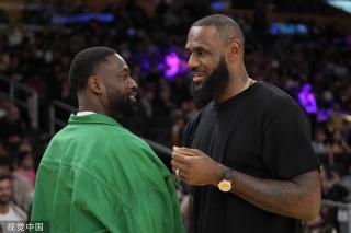 正如布鲁诺 正如布鲁诺