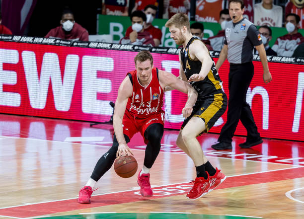 有更多的谈 有更多的谈