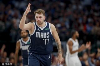 还揭示了 还揭示了