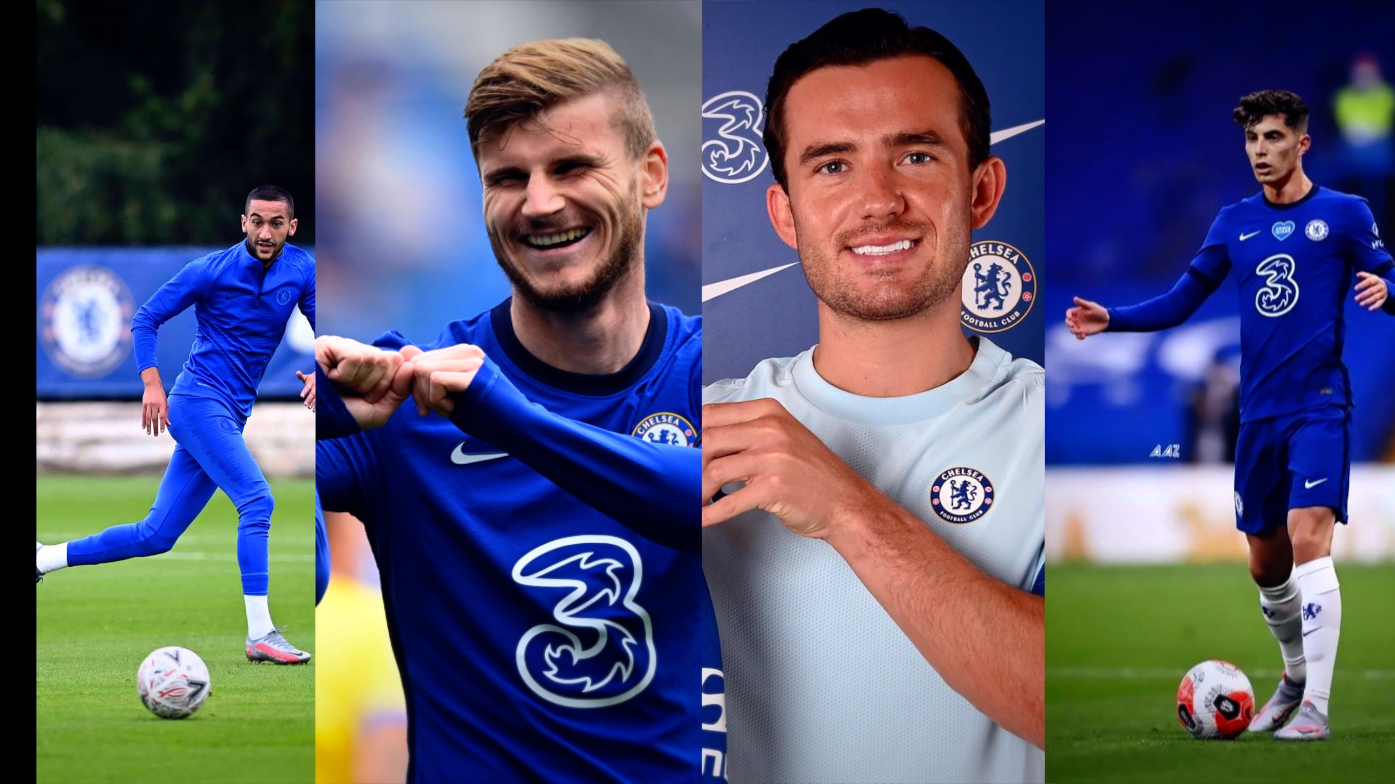 及定位球安 及定位球安